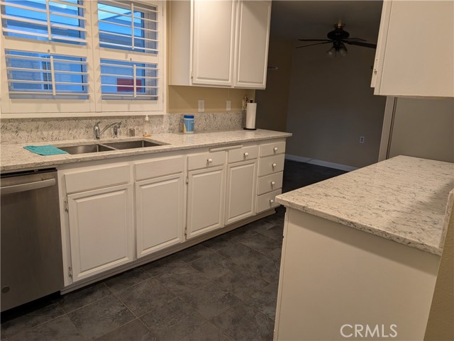 Detail Gallery Image 16 of 47 For 4006 Calle Sonora Oeste 3f,  Laguna Woods,  CA 92637 - 3 Beds | 2 Baths