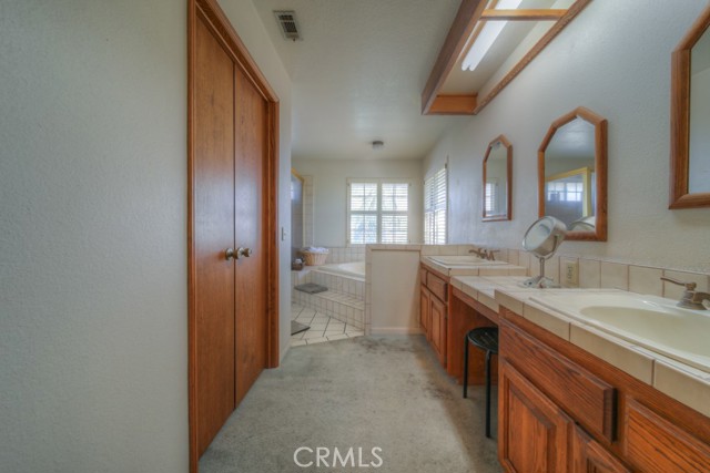 Detail Gallery Image 43 of 75 For 5079 Granada Ct, Rancho Cucamonga,  CA 91737 - 3 Beds | 2/1 Baths