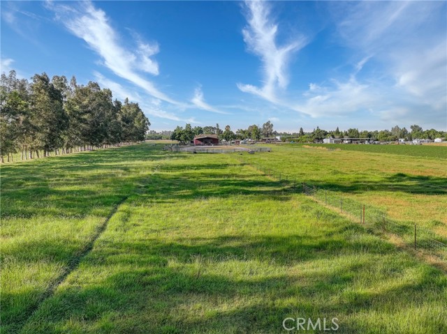 Detail Gallery Image 21 of 75 For 4808 Elliott Ave, Atwater,  CA 95301 - 3 Beds | 2/1 Baths