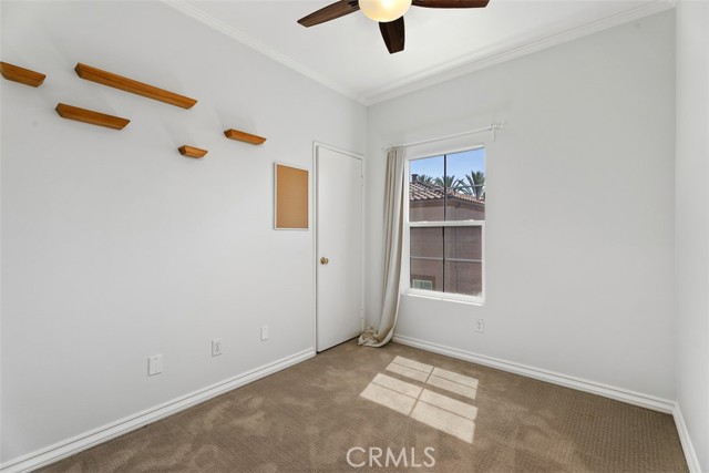 231 Montana Del Lago, Rancho Santa Margarita CA: https://media.crmls.org/medias/b818d109-fac1-46bb-9880-f7d41a122e0d.jpg