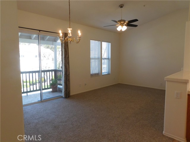 Detail Gallery Image 5 of 23 For 265 California Ct, Mission Viejo,  CA 92692 - 1 Beds | 1 Baths