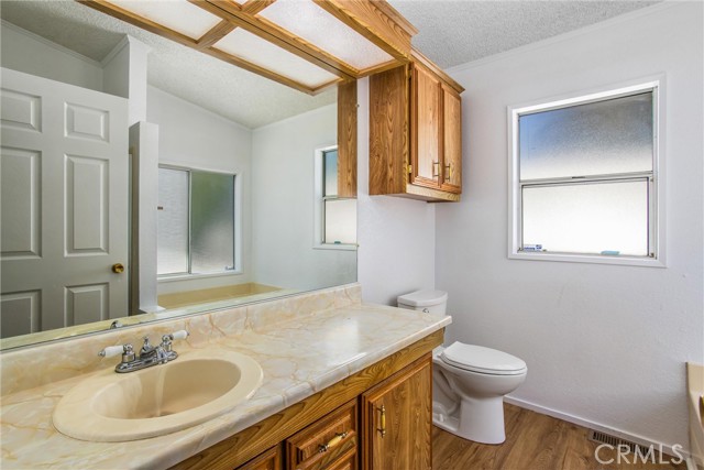 Detail Gallery Image 25 of 32 For 3800 W Wilson St #324,  Banning,  CA 92220 - 2 Beds | 2 Baths