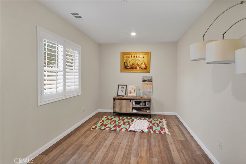 MLS #HD25265055 image #18