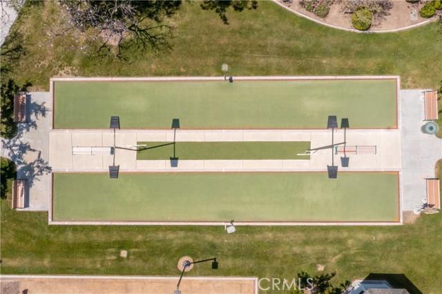 Detail Gallery Image 61 of 61 For 39480 Almaden Cir, Murrieta,  CA 92563 - 3 Beds | 2 Baths