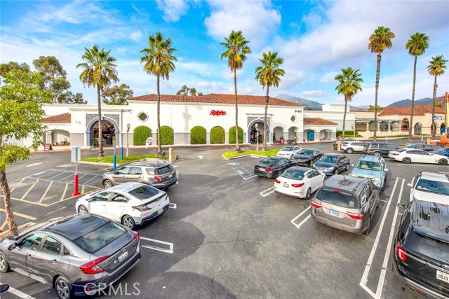 Detail Gallery Image 56 of 75 For 273 Montana Del Lago, Rancho Santa Margarita,  CA 92688 - 3 Beds | 2/1 Baths