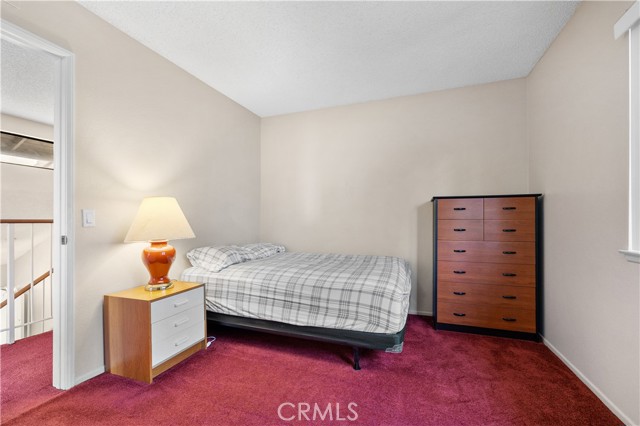 Detail Gallery Image 25 of 50 For 1000 Heaton Moor, Walnut,  CA 91789 - 4 Beds | 3 Baths