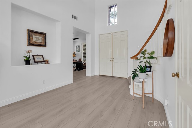 Image 12 of 36 For 11416 Bridgeway Drive