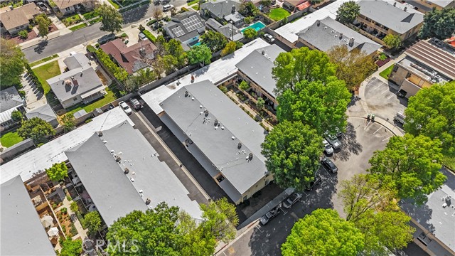 Detail Gallery Image 1 of 1 For 8120 Canby Ave #1,  Reseda,  CA 91335 - 4 Beds | 2/1 Baths