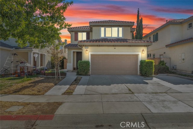 Detail Gallery Image 1 of 49 For 32582 Wildflower Dr, Lake Elsinore,  CA 92532 - 4 Beds | 2/1 Baths