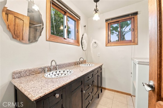 4164 Prasa Road photo 12