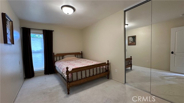 Detail Gallery Image 21 of 31 For 12111 Eddleston Dr, Porter Ranch,  CA 91326 - 4 Beds | 2 Baths