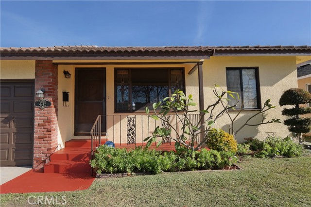 Image 3 for 4742 Conquista Ave, Lakewood, CA 90713