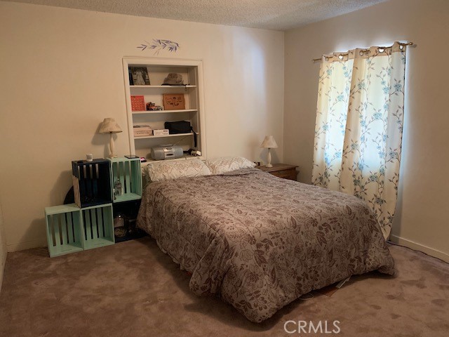 B81958F6 2D67 4C93 8935 A7Db3E4352B5 14650 Pearl Avenue, Clearlake, Ca 95422 &Lt;Span Style='BackgroundColor:transparent;Padding:0Px;'&Gt; &Lt;Small&Gt; &Lt;I&Gt; &Lt;/I&Gt; &Lt;/Small&Gt;&Lt;/Span&Gt;