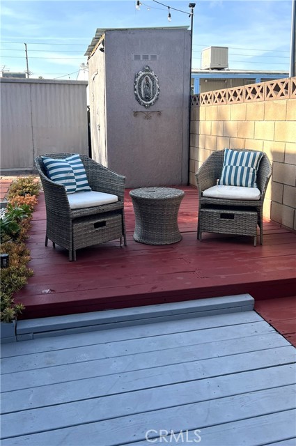 MLS #DW25264115 image #5