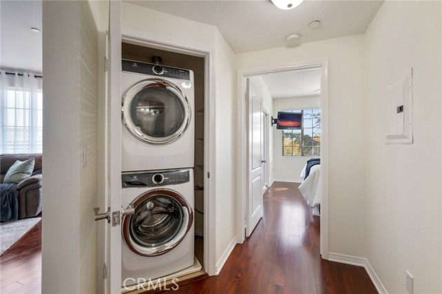 Detail Gallery Image 11 of 21 For 2750 Artesia Bld #327,  Redondo Beach,  CA 90278 - 1 Beds | 1 Baths