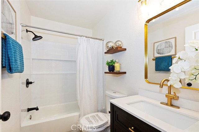 Detail Gallery Image 14 of 26 For 1181 W Banyon, Rialto,  CA 92377 - 4 Beds | 3 Baths