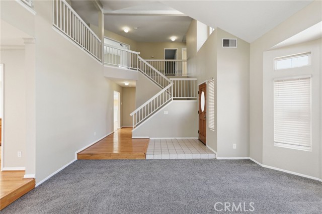 Detail Gallery Image 5 of 59 For 3152 Hampton, Palmdale,  CA 93551 - 3 Beds | 3 Baths