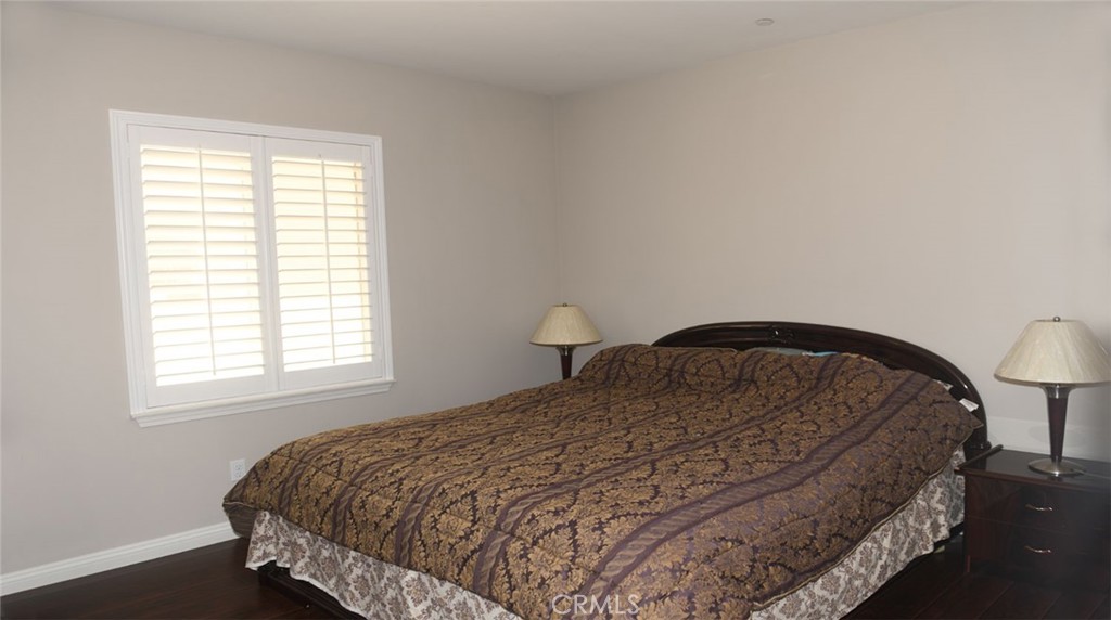 MLS #TR25167851 img 34