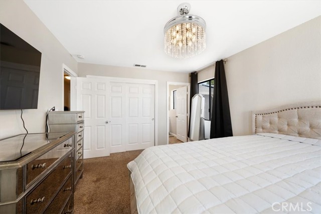 Detail Gallery Image 16 of 32 For 473 Hazel Ln, Nipomo,  CA 93444 - 4 Beds | 2 Baths