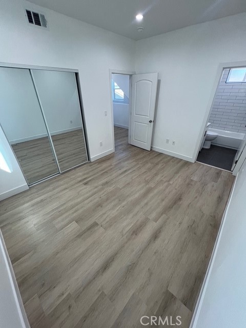 MLS #DW25264461 image #16