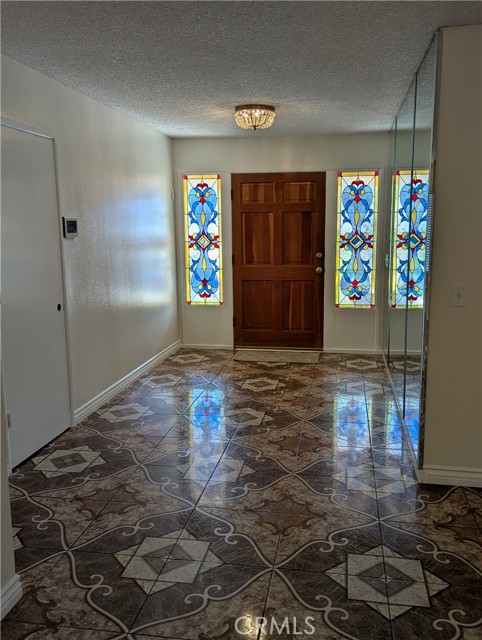 Detail Gallery Image 10 of 74 For 773 N Soboba, Hemet,  CA 92544 - 4 Beds | 3 Baths