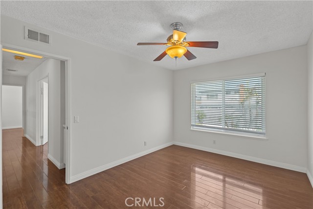 Detail Gallery Image 44 of 53 For 6542 Hamilton St, Chino,  CA 91710 - 4 Beds | 2 Baths