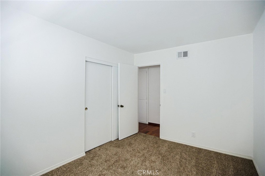 MLS #OC26140244 image #25