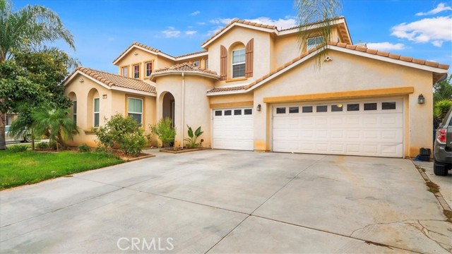 Image 2 for 26577 Rhone Court, Moreno Valley, CA 92555