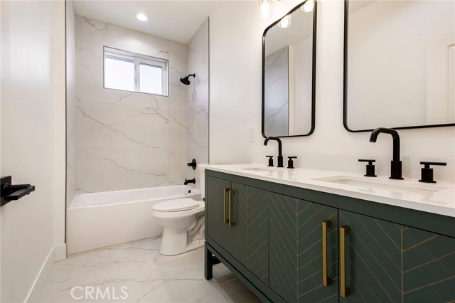 6779 Matell Road, Paradise CA: https://media.crmls.org/medias/b81a4344-d80d-4f0a-88ba-16bc46563399.jpg