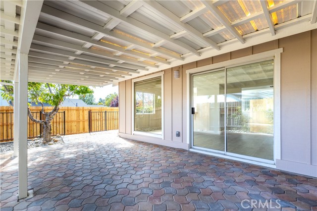 Detail Gallery Image 38 of 51 For 143 Wessels, Templeton,  CA 93465 - 3 Beds | 2 Baths