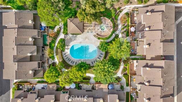 Detail Gallery Image 37 of 44 For 1590 Avenida Selva, Fullerton,  CA 92833 - 3 Beds | 2 Baths