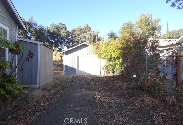 Image 3 for 950 11Th St, Lakeport, CA 95453