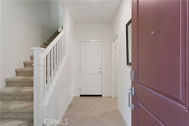 839 Cranberry Way, Upland CA: https://media.crmls.org/medias/b81a5cd4-a6f7-41d2-b775-a1ef63e92c82.jpg