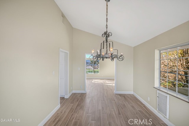 Detail Gallery Image 9 of 64 For 4621 W West Avenue K12, Lancaster,  CA 93536 - 4 Beds | 3 Baths