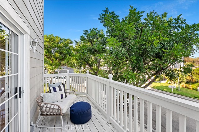 Detail Gallery Image 24 of 29 For 33113 Ocean Ridge, Dana Point,  CA 92629 - 3 Beds | 2/1 Baths