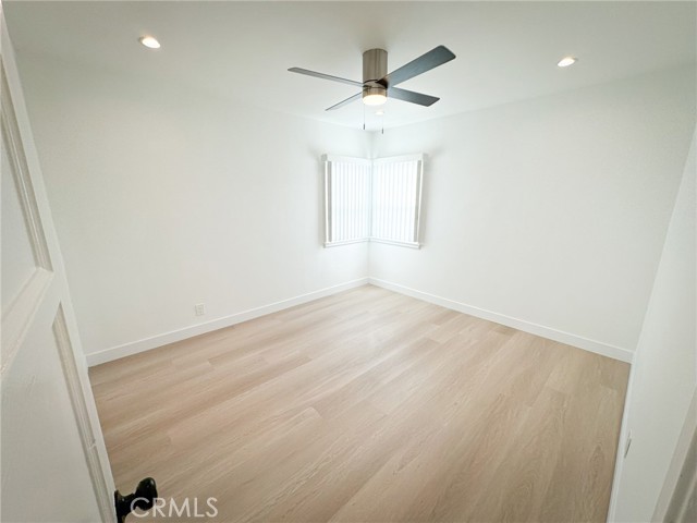 Detail Gallery Image 12 of 17 For 1700 Del Valle Ave #1704,  Glendale,  CA 91208 - 1 Beds | 1 Baths