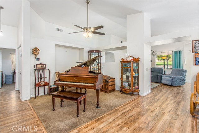Detail Gallery Image 7 of 42 For 10311 Bel Air Dr, Cherry Valley,  CA 92223 - 3 Beds | 2 Baths