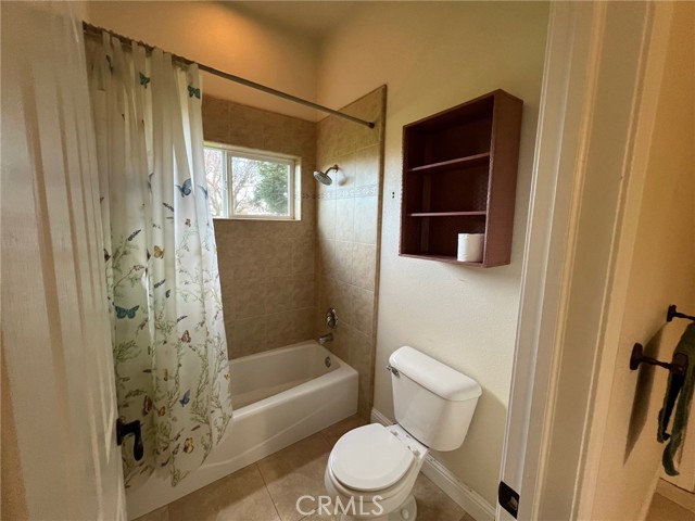 Detail Gallery Image 29 of 45 For 3257 Heather Glen Ln, Atwater,  CA 95301 - 4 Beds | 2/1 Baths