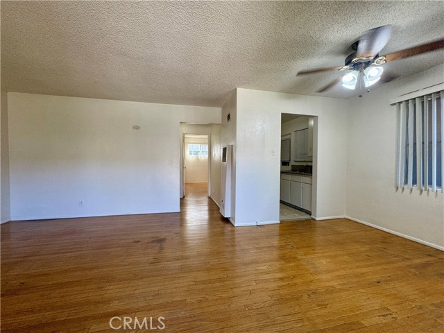 Detail Gallery Image 2 of 10 For 47 N Craig Ave #1,  Pasadena,  CA 91107 - 2 Beds | 1 Baths