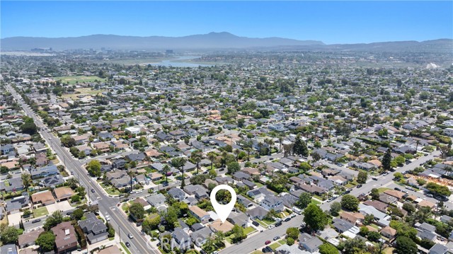 308 Flower Street, Costa Mesa CA: https://media.crmls.org/medias/b81a9756-ee96-4271-a93f-21c274f2d8cb.jpg