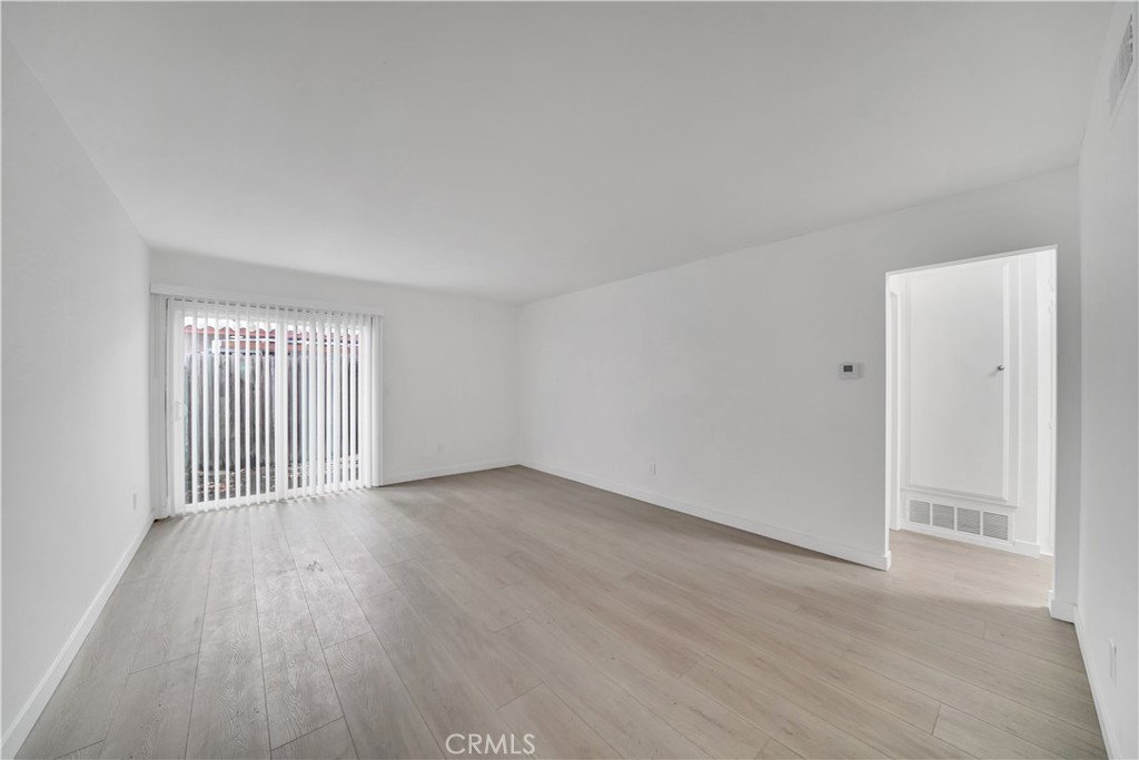 B81aa7aa 1fe8 4233 8783 C74bcb72d862