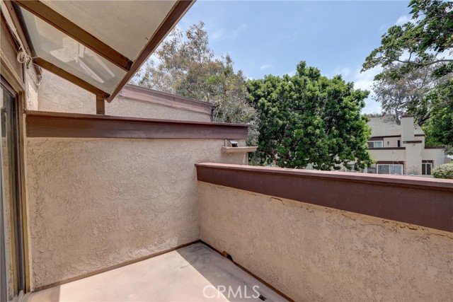 Detail Gallery Image 23 of 45 For 904 Lombard Ct, Costa Mesa,  CA 92626 - 3 Beds | 2/1 Baths