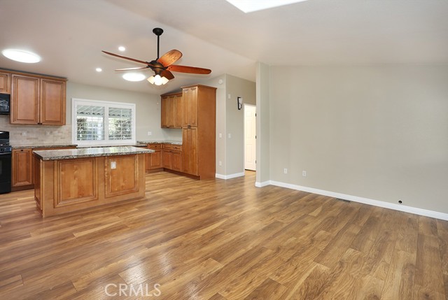 Detail Gallery Image 15 of 47 For 61 Saddleback Rd, Tustin,  CA 92780 - 3 Beds | 2 Baths