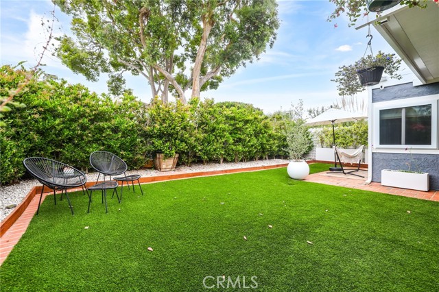 33586 Via Corvalian, Dana Point CA: https://media.crmls.org/medias/b81aaf55-e9b7-40ef-a9b5-1220c8f94445.jpg