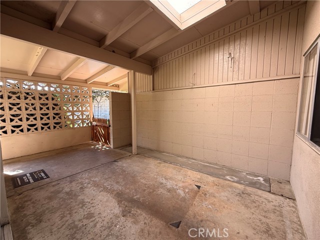 Detail Gallery Image 19 of 22 For 13381 El Dorado Dr 202d,  Seal Beach,  CA 90740 - 2 Beds | 1 Baths