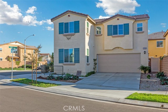 12909 Meridian Court, Eastvale, CA 92880