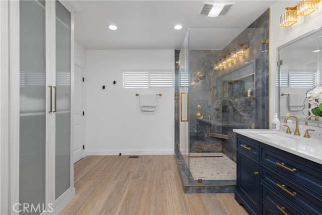 952 Via Del Monte, Palos Verdes Estates CA: https://media.crmls.org/medias/b81abd4b-2382-4934-84fc-7ec0eb548bd9.jpg