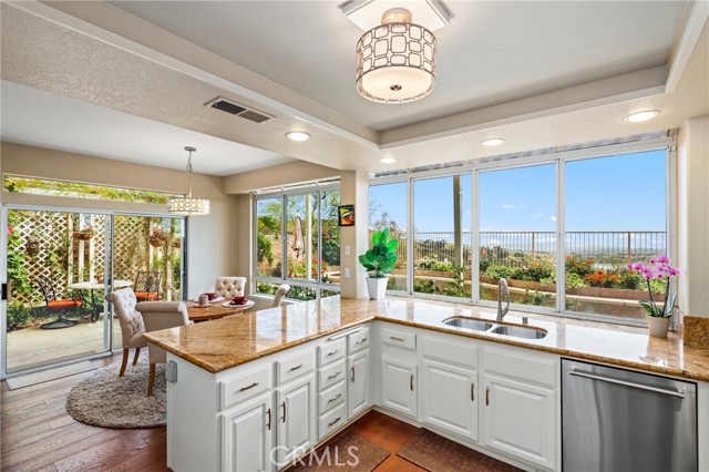 Detail Gallery Image 23 of 75 For 32702 Coppercrest Dr, Rancho Santa Margarita,  CA 92679 - 4 Beds | 3 Baths