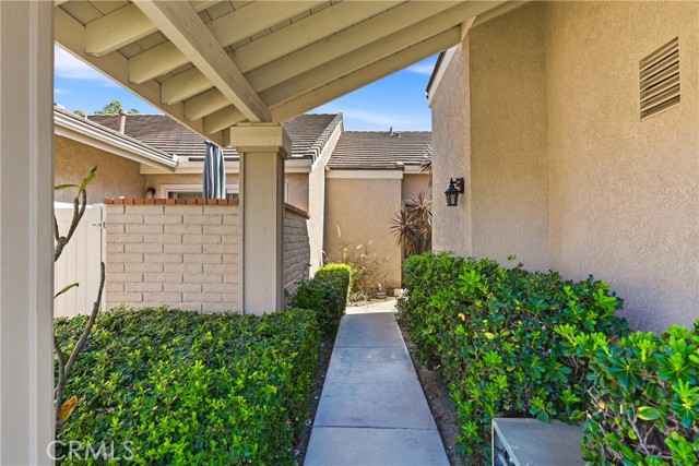 Detail Gallery Image 25 of 45 For 5380 via De La Zorra, Yorba Linda,  CA 92887 - 2 Beds | 2 Baths