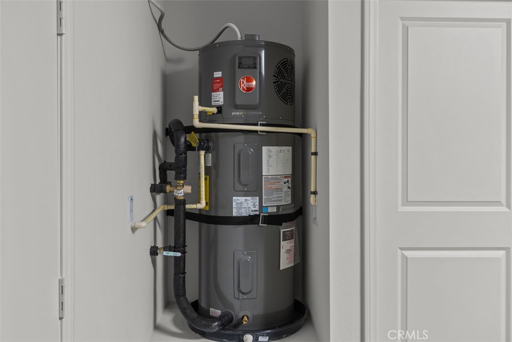 MLS #IV25254273 image #14